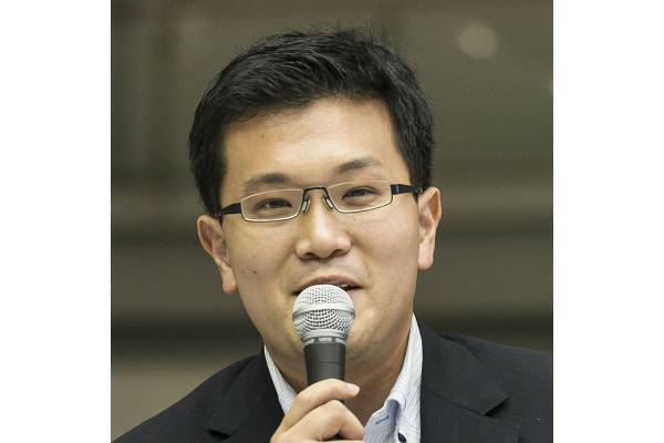 VTuberの大田区議　40度の熱でもPCR検査受けずに議員活動、外食…体調実況ツイートが波紋