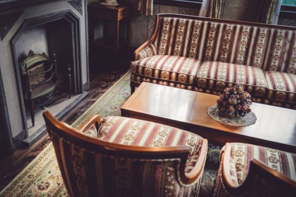 堂本光一「剛くんとはお互い反面教師みたいなところもある」