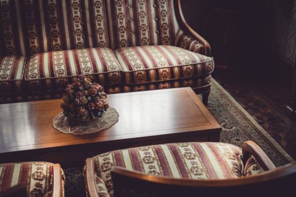 堂本剛「耳の障害とは向き合っていくしかないと切り替えて」