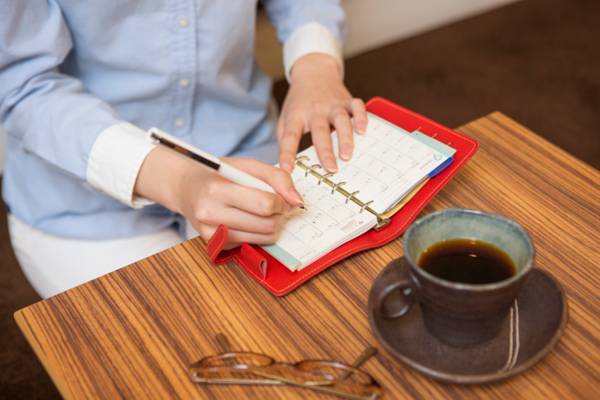 肉を食べて小太りに――和田秀樹医師に聞く60歳からの「ボケない習慣」