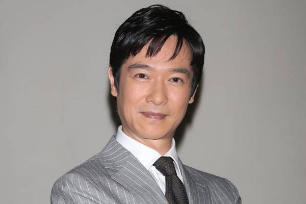 堺雅人独立でもドラマ半沢直樹は不滅！「完全終了」報道も米倉涼子の先例