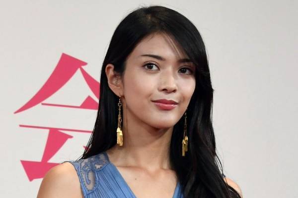 田中道子　一級建築士だけじゃない！二科展入選も導いた“仰天効率生活”