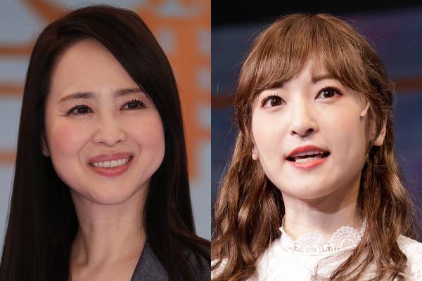 神田沙也加さん“形見”の「松田聖子御殿」初公開！保存続ける婦人科院長が明かす一家との交流