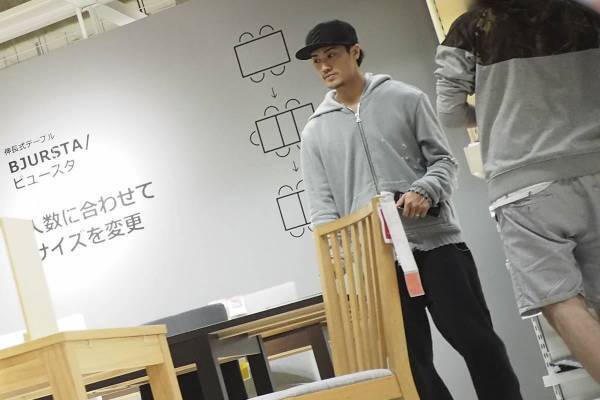 「会見では台本を用意」赤西仁の発言を一部キンプリファンが拡大解釈！止まらぬ過激派の暴走