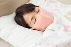 感染の原因に鼻粘膜の冷え…冬の病気防ぐ「レンチン温かマスク」