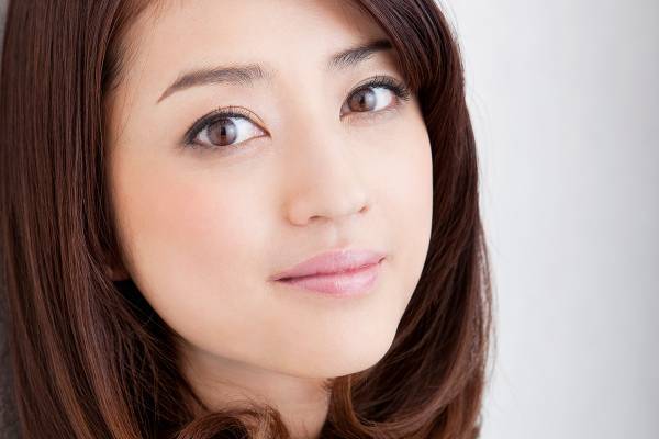 小沢真珠　おしゃれよりドロドロ！『牡丹と薔薇』の原点は中学のときに見た吉田栄作ドラマ