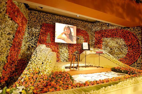 バブル崩壊からコロナ禍まで！ ZARDの『負けないで』が永遠の応援歌になった理由