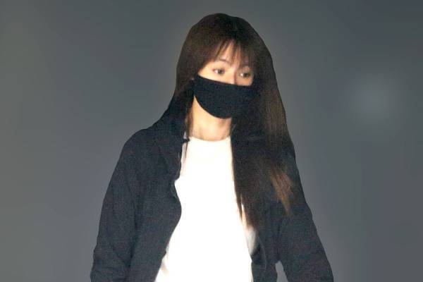 深田恭子　破局報道も浮上のなか実業家恋人が周囲に吐露した“本音”