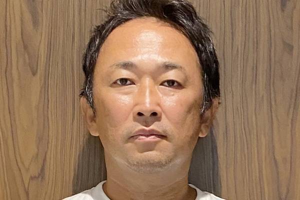 ガーシー議員　関係先の“ガサ入れ”で帰国宣言…捜査進展も「逮捕の可能性は低い」