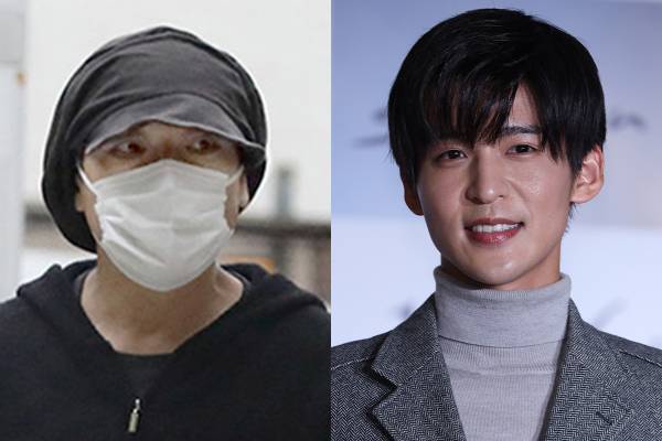 香川照之は性加害報道で代理店の構想外に、最注目は目黒蓮！2023年CMギャラ予想