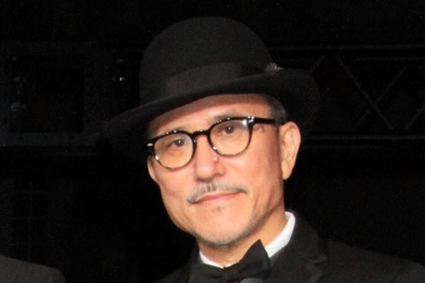 高橋幸宏さん 大物ミュージシャンだけじゃない！“新旧アイドル”からも厚い支持