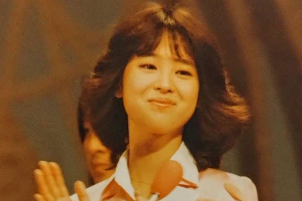 松田聖子の“同期”が見た新居の沙也加さん祭壇「お線香をあげてきました」