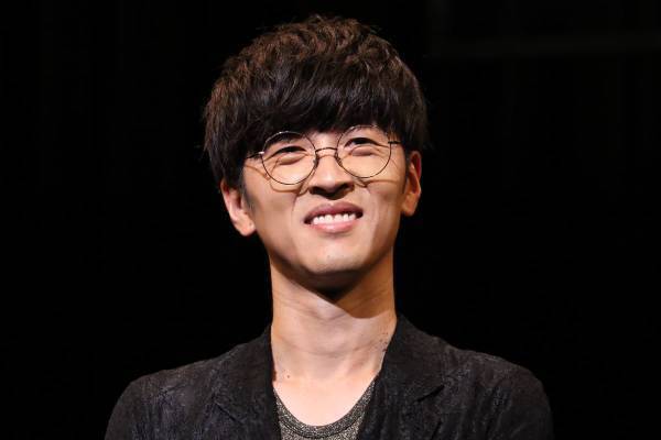 櫻井孝宏「流石に擁護できない」新たな不倫発覚で相次ぐ声優交代コール…待ち受けるイメージダウンの代償