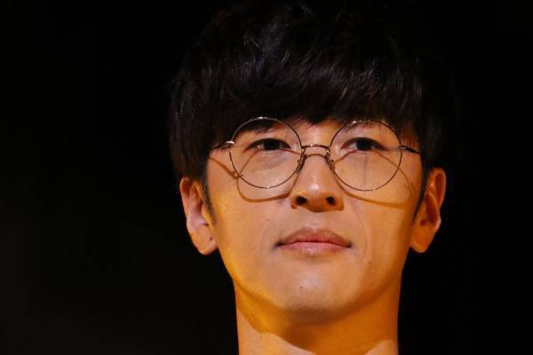 櫻井孝宏　3股発覚、不倫相手と泥沼係争で妻に同情の声「一番の被害者」「精神が心配」