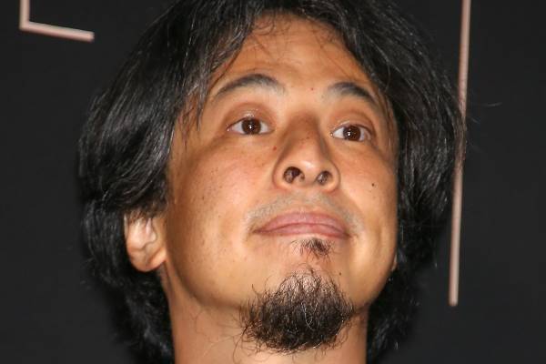 ひろゆき「面白い方が大事」フワちゃんの遅刻癖を擁護も「詭弁」と薄い共感