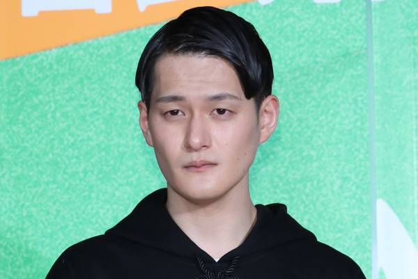 コウテイ解散の次!?不安視される『水ダウ』で波紋呼んだ“不仲コンビ”の行方