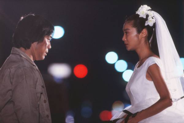 ストーカーっぽくて怖い…『101回目のプロポーズ』がまるで響かないZ世代の恋愛観