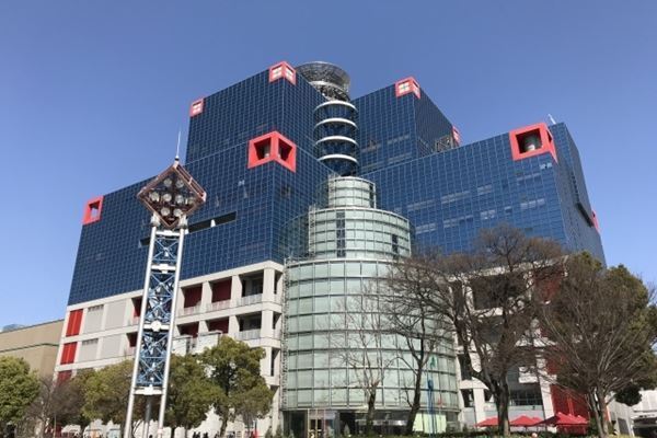 ドラマ無双のカンテレ『セブンルール』終了報道でも“新設枠”に高まる期待