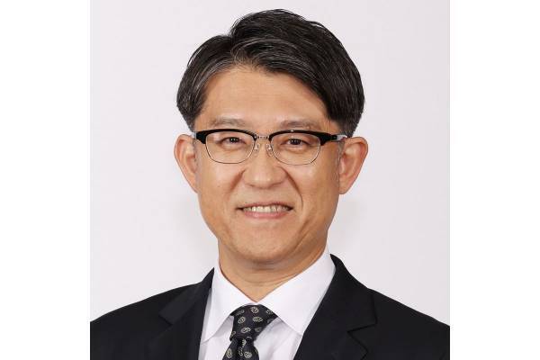 豊田章男氏も太鼓判！車ファンも納得するトヨタ次期社長の“ガチすぎる”クルマ愛