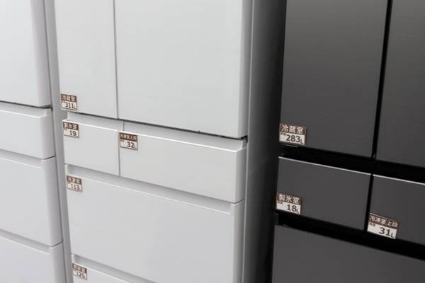 冷蔵庫の買い時は今“一つ型落ち”家電を狙うならいつ？
