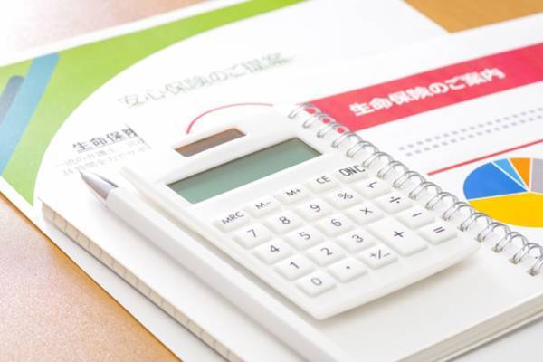 月額ゼロ円も！ 専門家が選んだ激安超コスパ保険ベスト5！