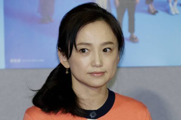 永作博美　実家のイチゴ農園を再建していた！東日本大震災の風評被害で売上激減