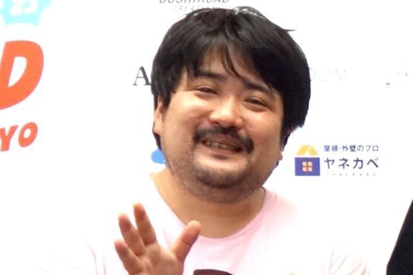 空気階段・鈴木もぐら「もうあなたを助けない」元妻が離婚の4年前に突き付けていた“絶縁宣言”