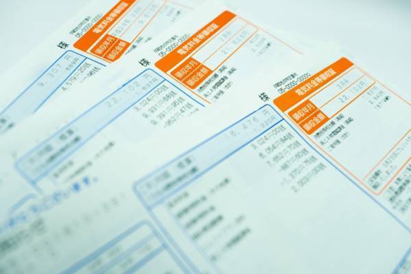 国の補助も焼け石に水…「電気ガス代」はこんなに高騰している！