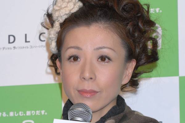 『舞いあがれ！』婚約破棄宣告の鬼母の衝撃　もはや朝ドラの伝統か…恋路を邪魔する“姑”が3作連続で登場