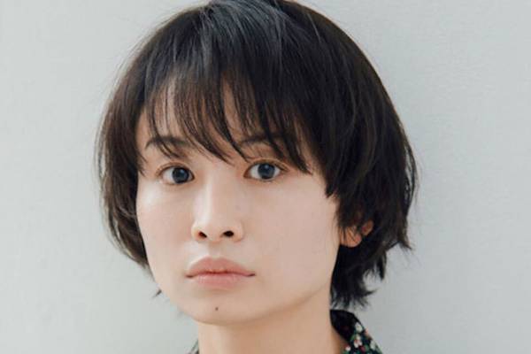 『舞いあがれ！』ツンデレ山田事務員役で話題！大浦千佳語る「『お前はクビや！』事件」