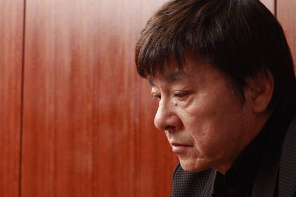 グラミー賞受賞の宅見将典さん 本誌に語っていた“恩師”西城秀樹さんからの音楽教育