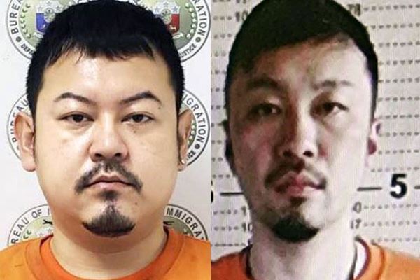 「ルフィから守れなくてごめん…」闇バイト強盗事件で90歳母喪った長男が慟哭告白