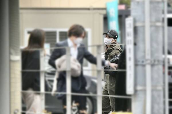 みちょぱ　年収億越えで「億ション」転居！それでも購入しない“堅実すぎる”理由