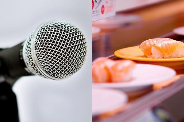 スシロー、まねきねこは謝罪拒否、吉野家も法的措置…加速する迷惑動画への“厳罰対応”