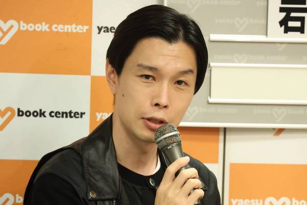 『ぽかぽか』内の“ルフィ茶化し”が大炎上…浮き彫りになった“ニュース全スルー”の『ラヴィット』との差