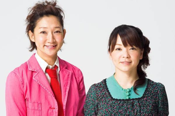 伊藤さおり「高校3年間で男子としゃべったのは、5言くらい」