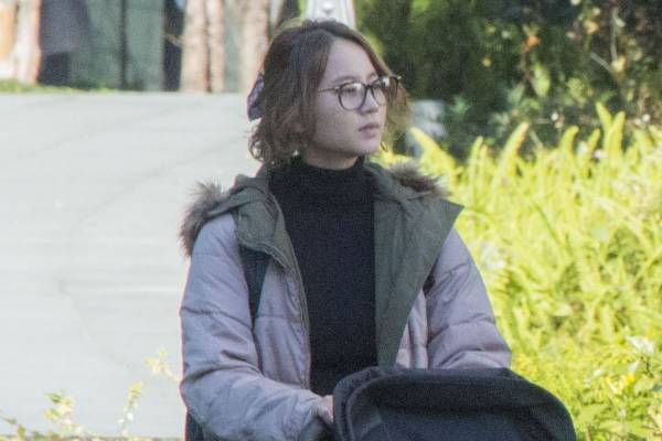 「堀北真希」がトレンド入り！引退から6年「声だけでも」復帰待望論が再々浮上