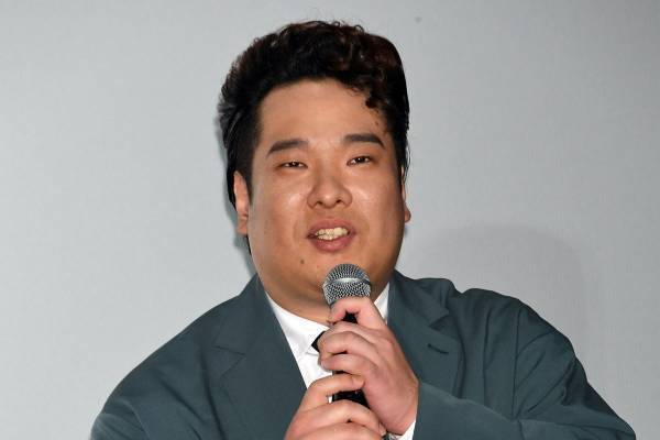 『どうする家康』岡崎体育の出演に歴史ファン、ニヤリ！演じる鳥居強右衛門の強烈すぎる逸話