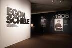 28歳で早逝した天才エゴン・シーレの30年ぶり美術展を解説