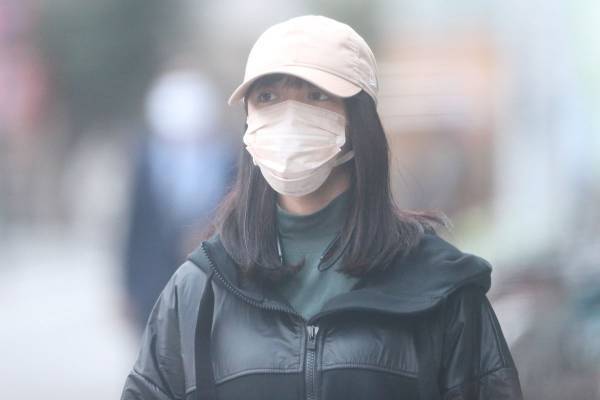 上白石萌音　松村北斗とW主演映画決定に「転生！」『カムカム』ファンの大歓喜