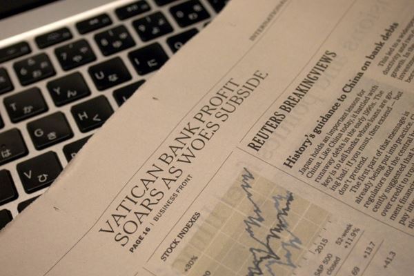 成田悠輔「老害化する前に集団自決」NYタイムズが報じ炎上…テレビ界から“追放危機”