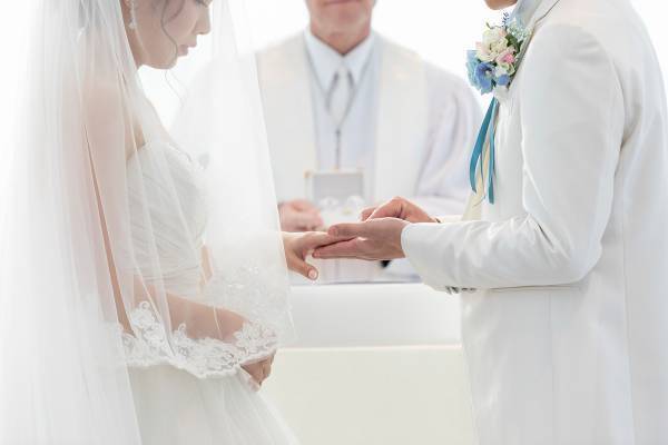 子どもが結婚しない理由は親の言動にあり　成人式に家族写真はNG！