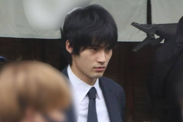 岡田健史から改名の水上恒司、朝ドラヒロイン相手役で復活！乗り越えた裁判トラブル