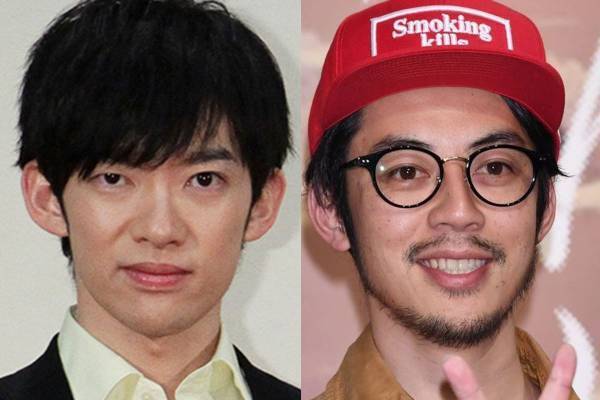 嫌いな「ネットご意見番」ランキング　2位キンコン西野、3位メンタリストDaiGoを上回った1位は？