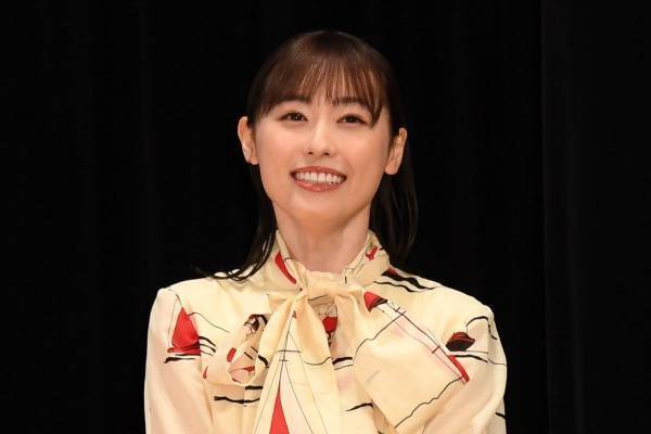 『舞いあがれ！』ヒロイン牽制する“強烈マウント女”にネット戦慄「理解者気取り」「ヒグマ級の爪痕」