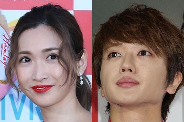 トルコ地震　Nissyと紗栄子が支援表明も日本勢を上回る韓流のチャリティムーブ