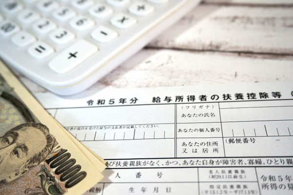 パートを阻む「年収の壁」をおさらい…「今後『壁』は撤廃の方向」と専門家