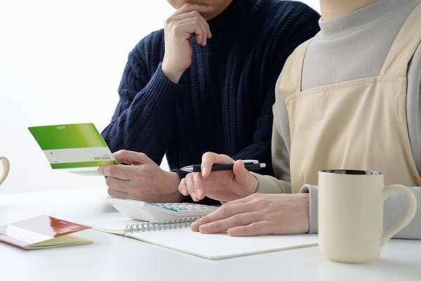 一括or分割…「企業年金」受け取り方で総額に大きな差も