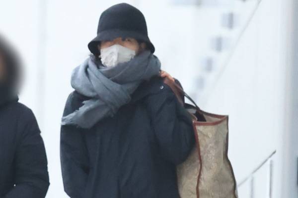 浅田真央　破局告白までの3年半の男性遍歴！お見合い企画で連絡先交換、3日連続同伴帰宅を目撃したことも