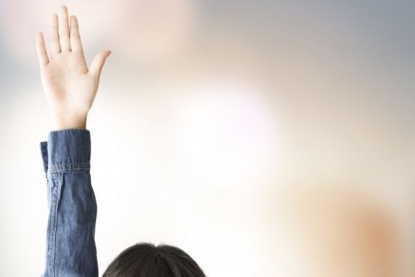 成田悠輔“老人が自動でいなくなるシステム”子供への指南が再燃「恐ろしい」「刷り込むな」